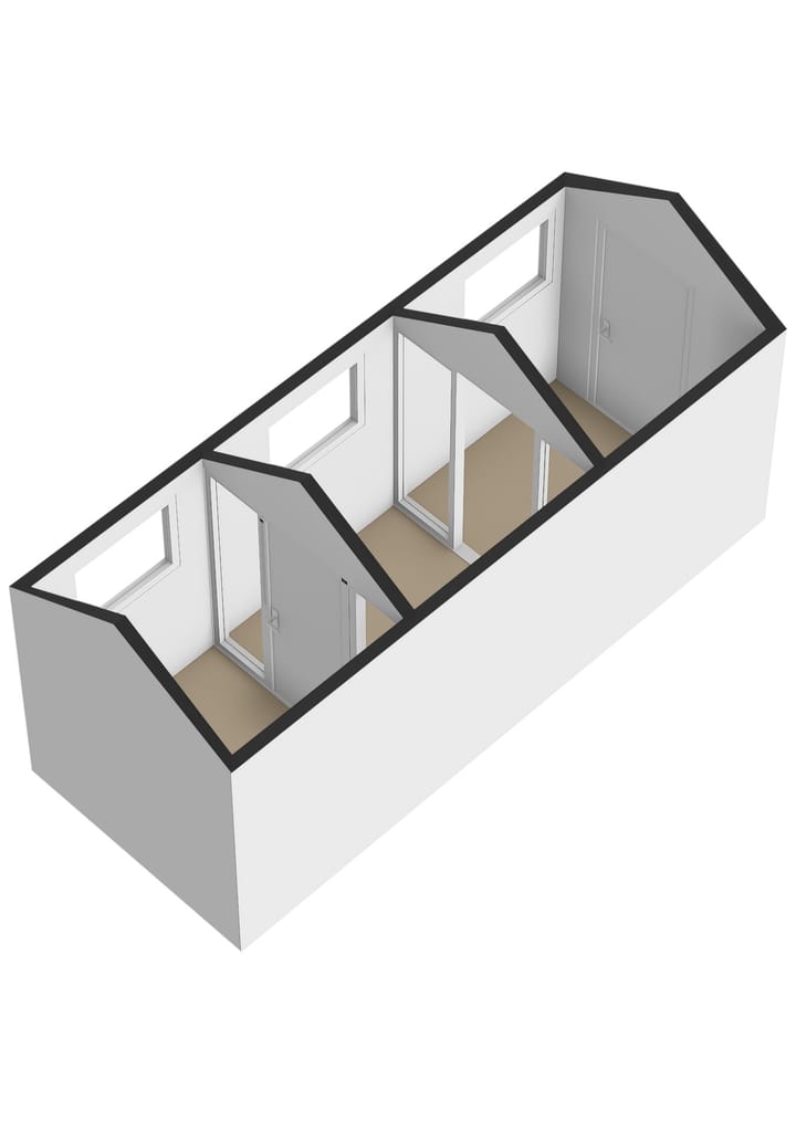 Foto 49 van Ganzingawei 30