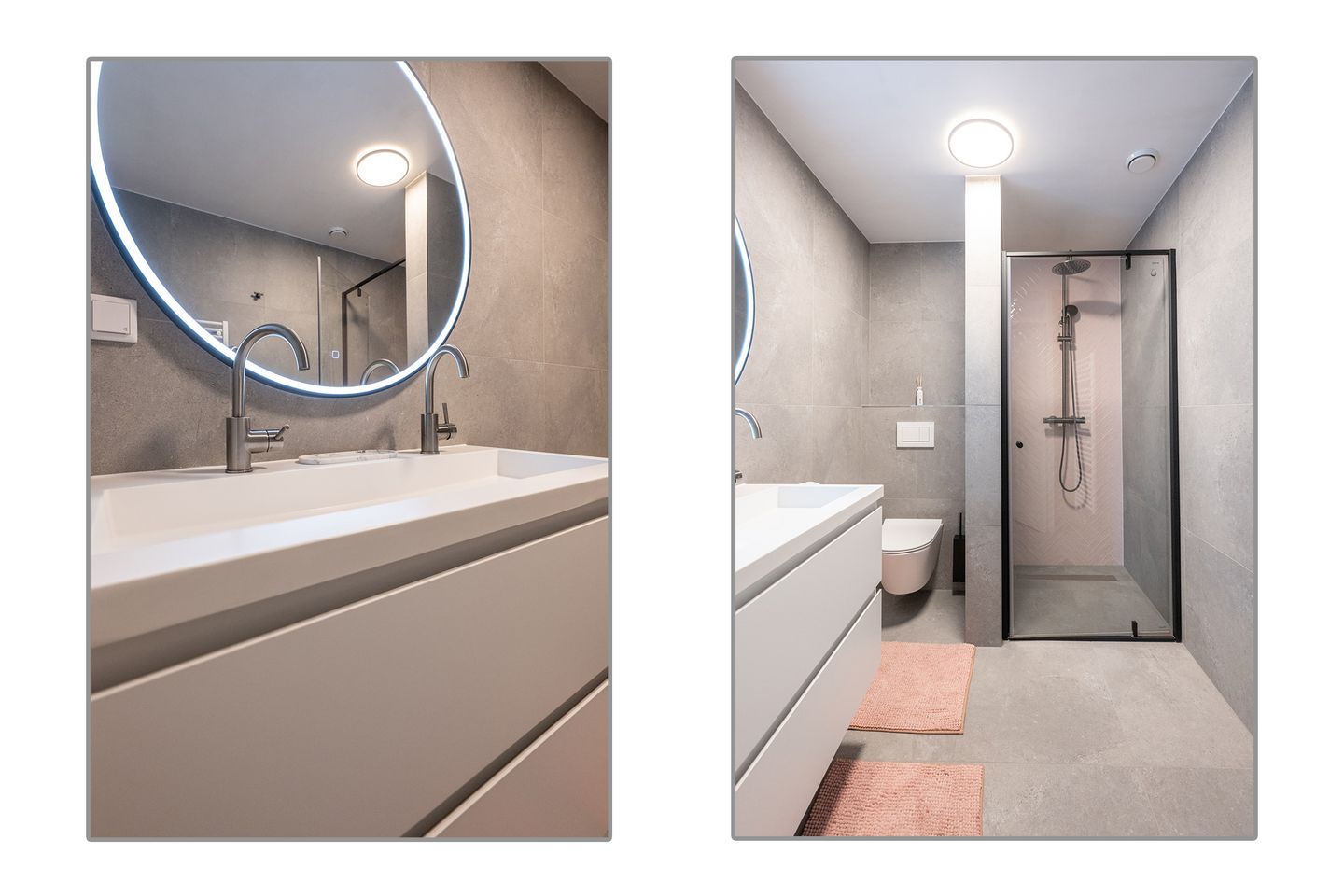 Foto 5 van Johannes Blaeustraat 6