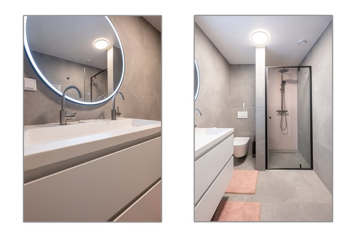 Foto 5 van Johannes Blaeustraat 6