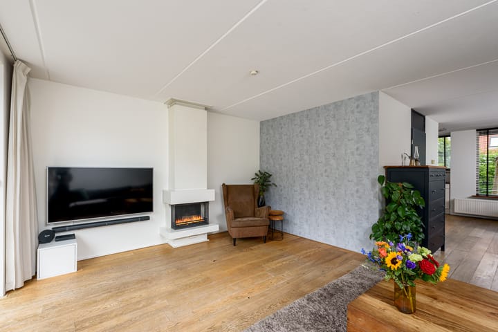 Foto 19 van Penningkruidstraat 11