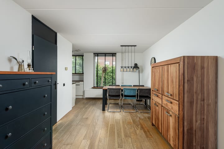 Foto 20 van Penningkruidstraat 11