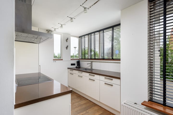 Foto 22 van Penningkruidstraat 11