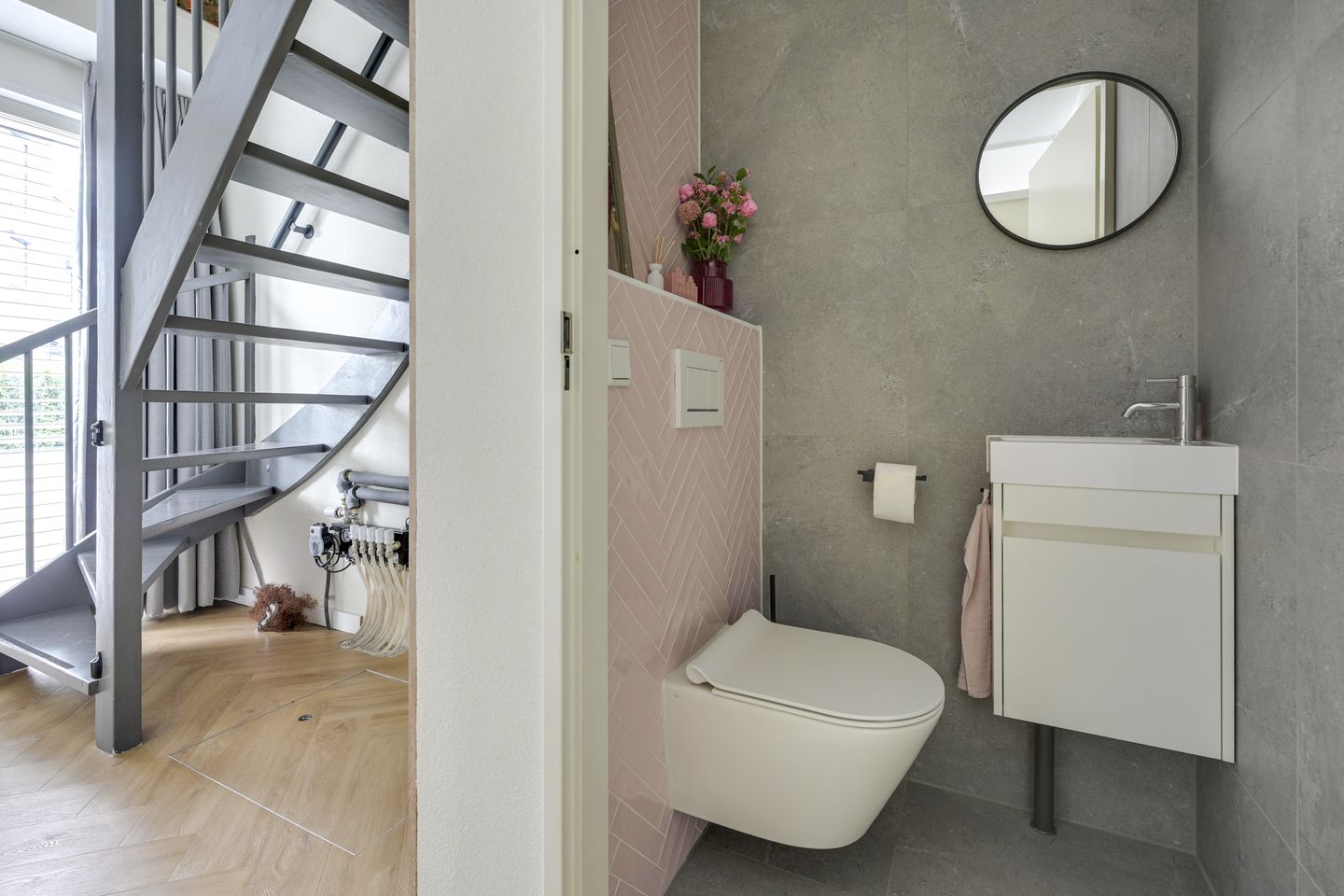 Foto 10 van Johannes Blaeustraat 6