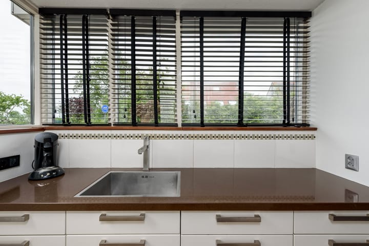 Foto 25 van Penningkruidstraat 11