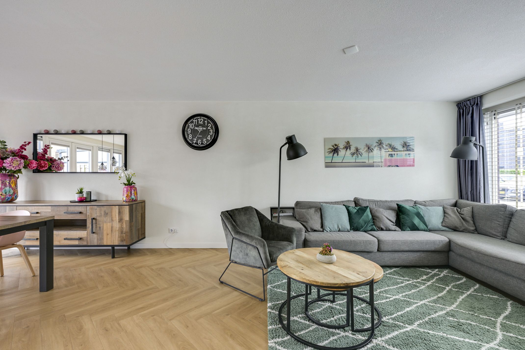 Foto 12 van Johannes Blaeustraat 6