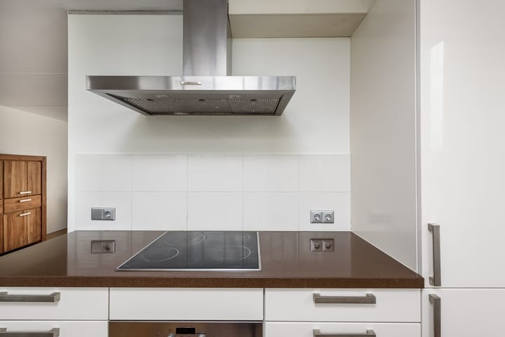 Foto 26 van Penningkruidstraat 11