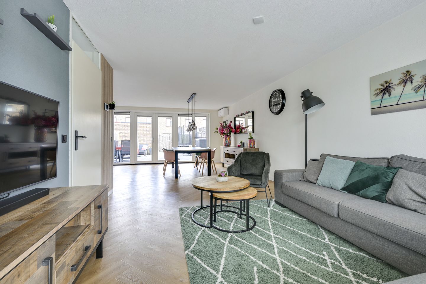 Foto 14 van Johannes Blaeustraat 6