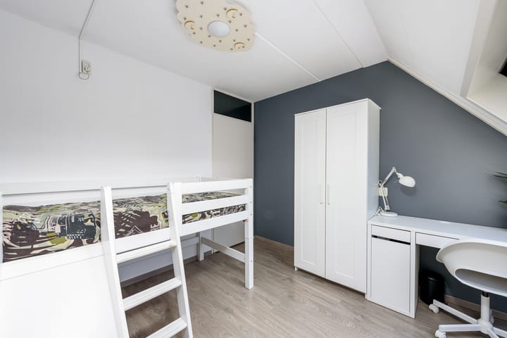 Foto 29 van Penningkruidstraat 11