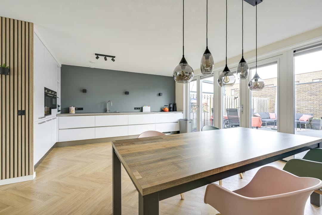 Foto 16 van Johannes Blaeustraat 6