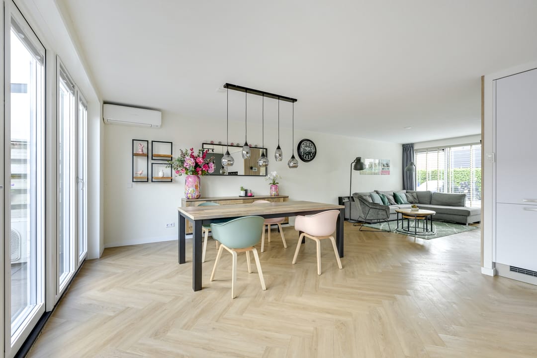 Foto 17 van Johannes Blaeustraat 6