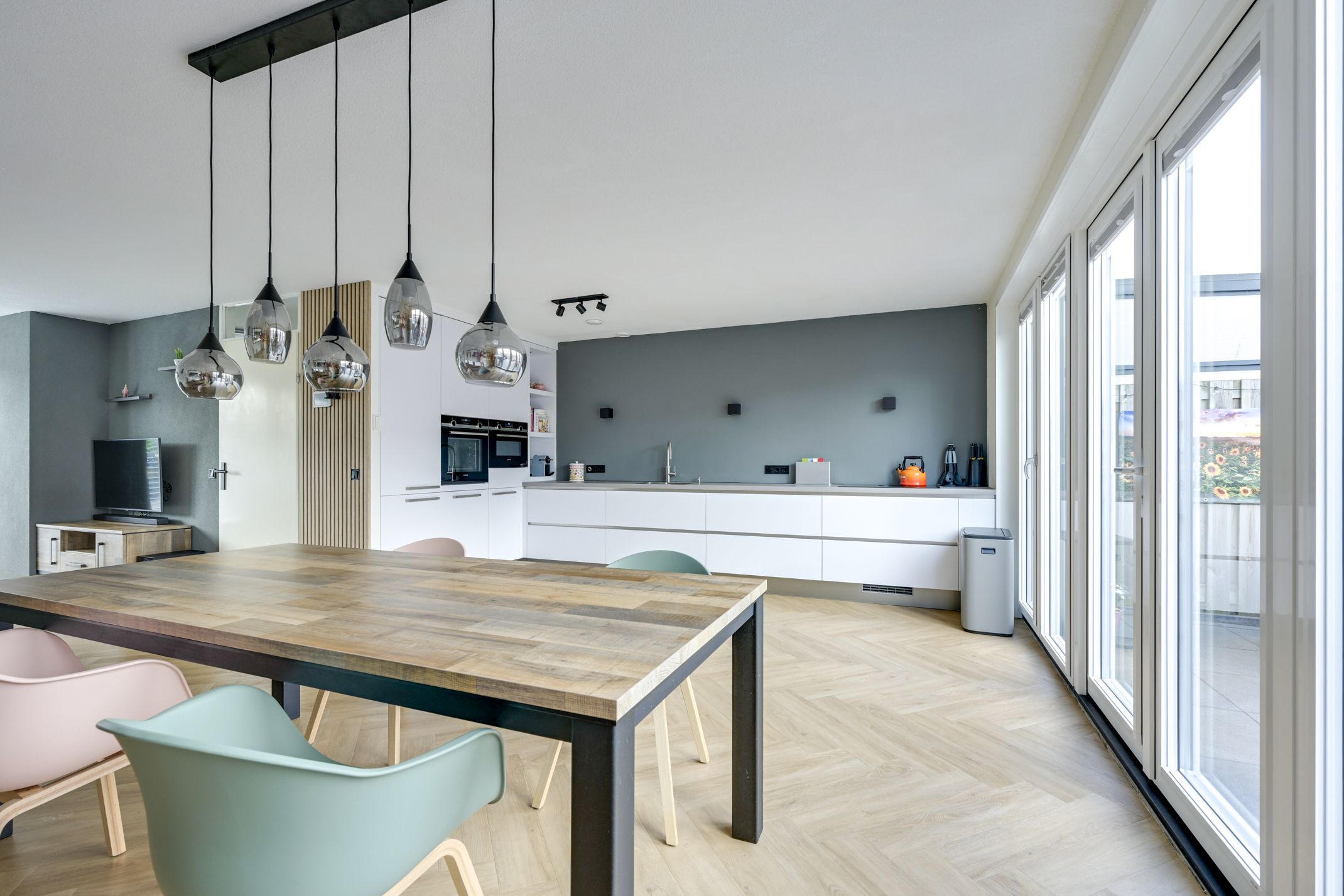 Foto 18 van Johannes Blaeustraat 6