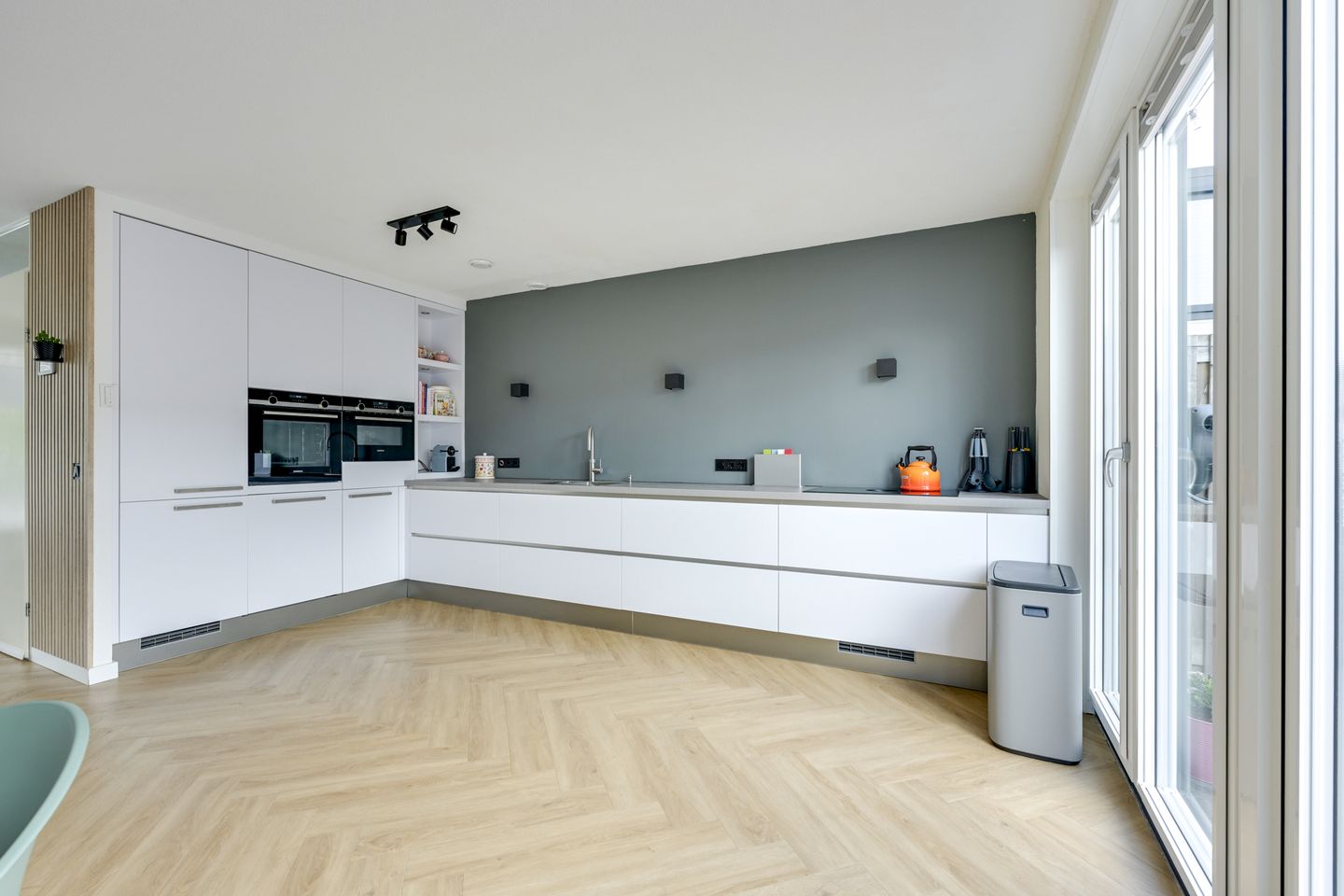 Foto 19 van Johannes Blaeustraat 6