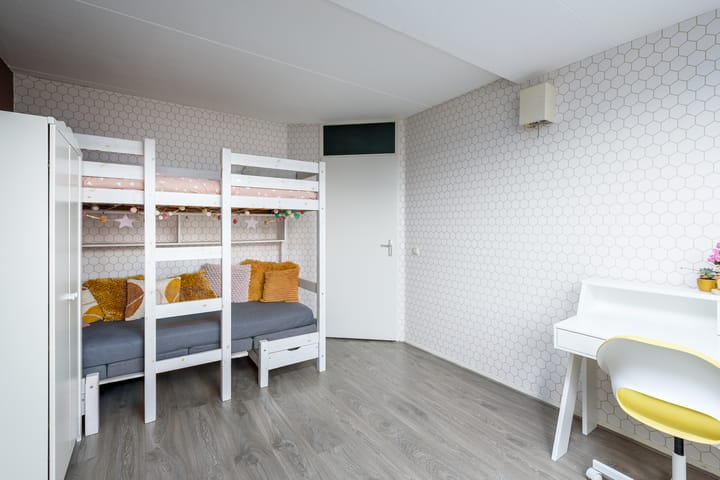 Foto 32 van Penningkruidstraat 11