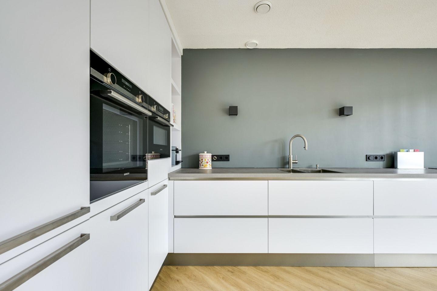 Foto 20 van Johannes Blaeustraat 6