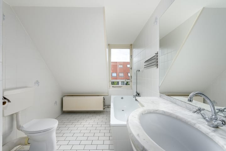 Foto 33 van Penningkruidstraat 11