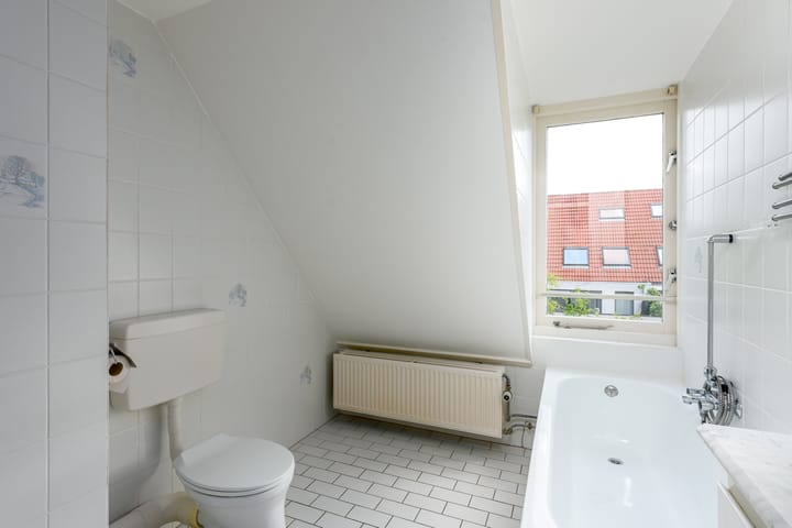 Foto 34 van Penningkruidstraat 11