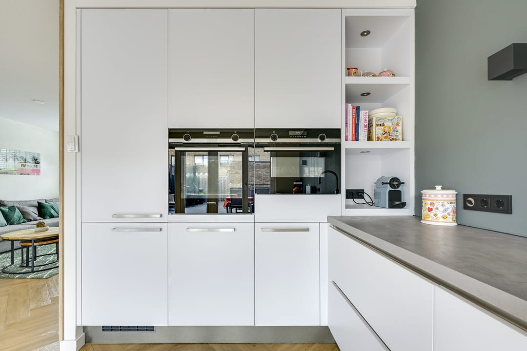 Foto 22 van Johannes Blaeustraat 6