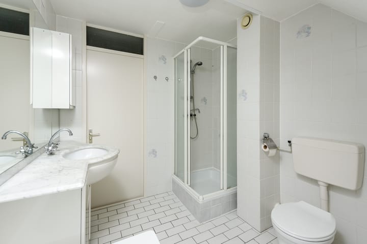 Foto 35 van Penningkruidstraat 11