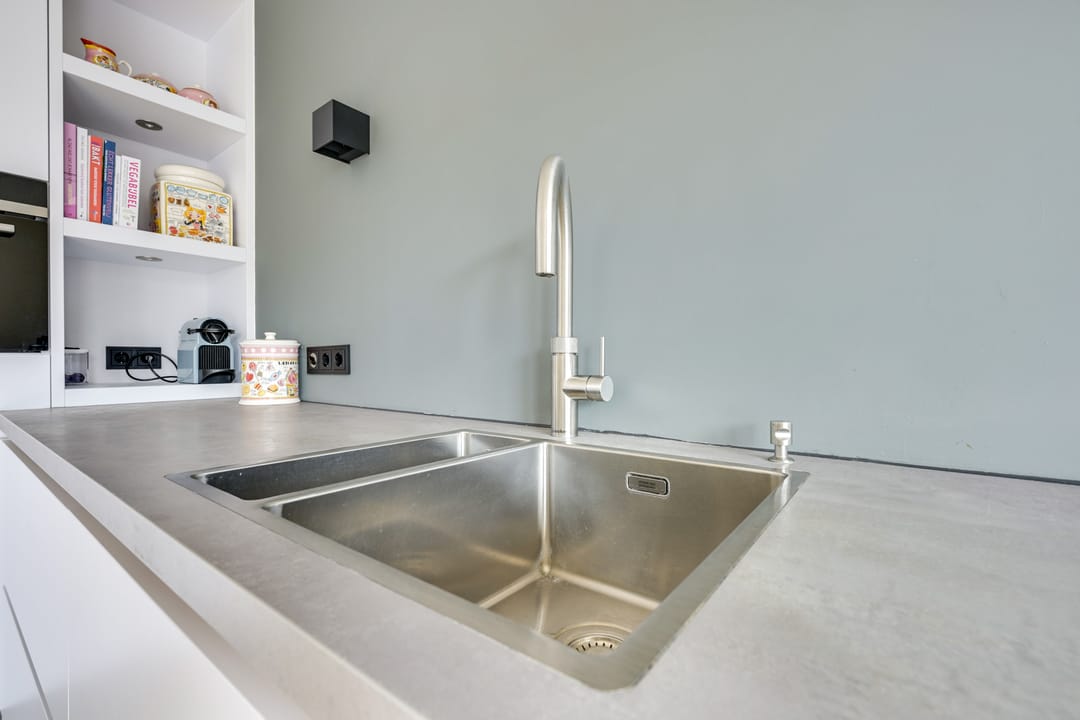 Foto 23 van Johannes Blaeustraat 6