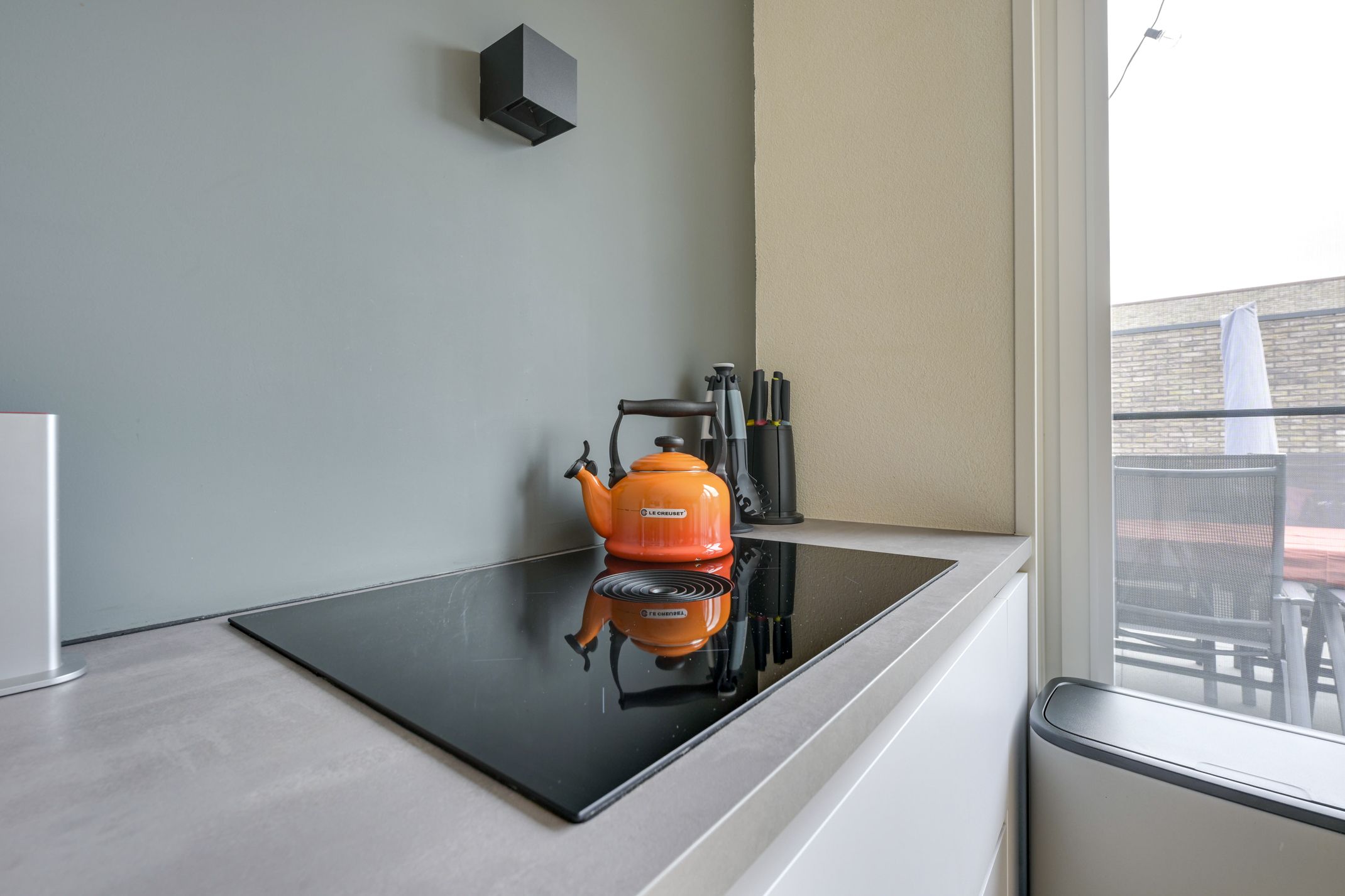 Foto 24 van Johannes Blaeustraat 6