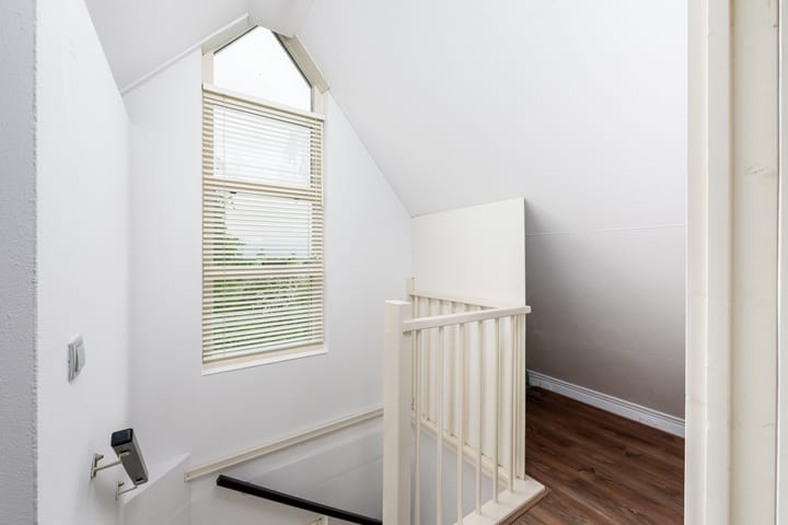 Foto 37 van Penningkruidstraat 11