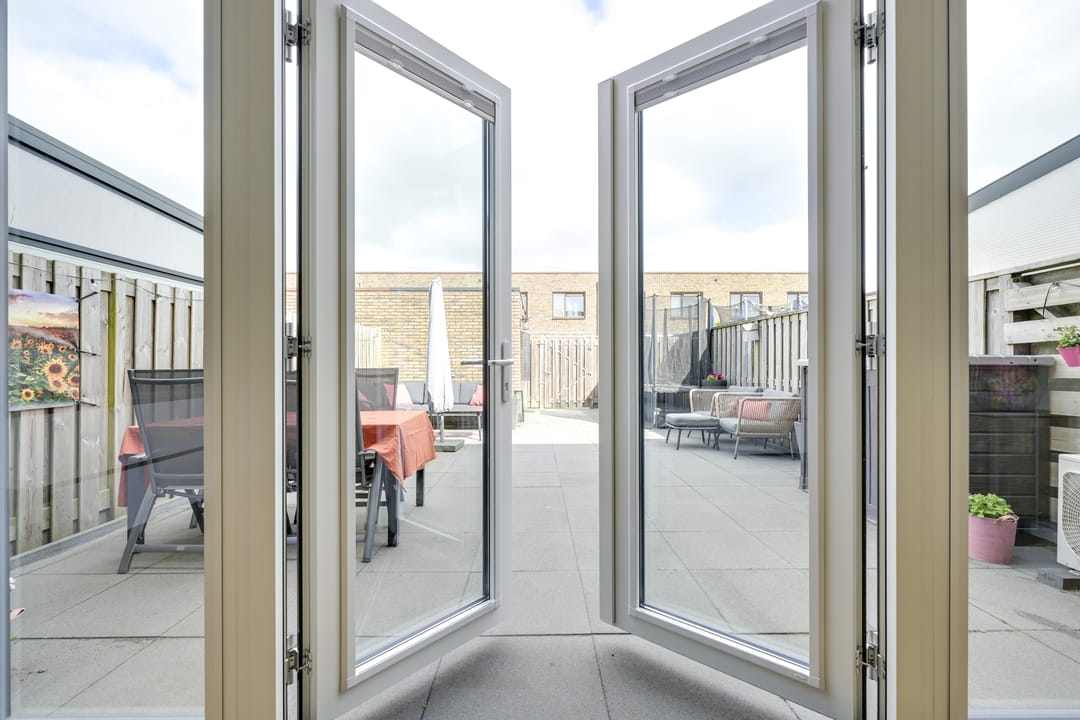 Foto 26 van Johannes Blaeustraat 6