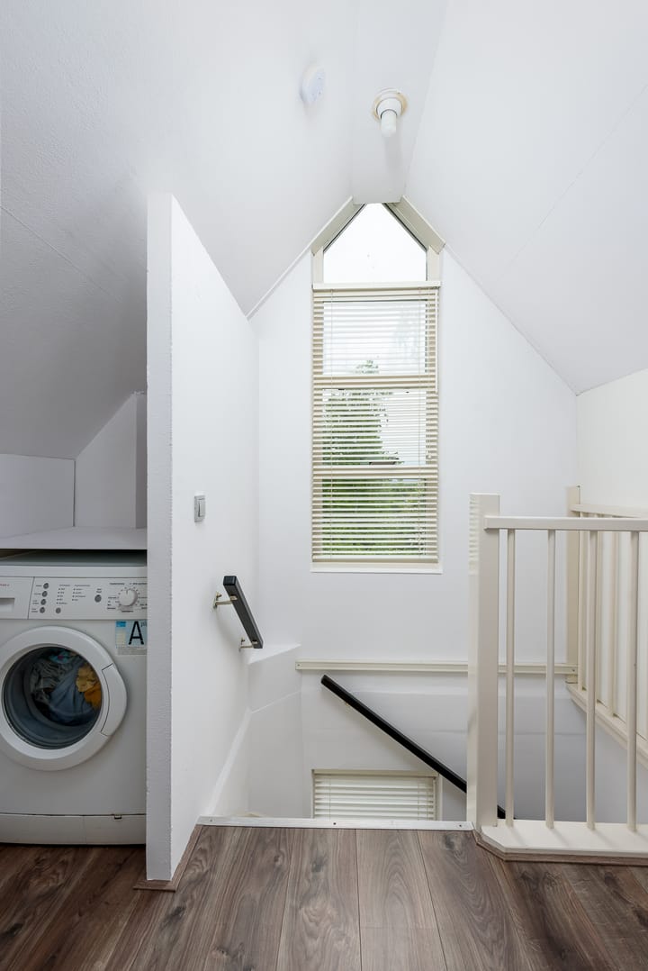 Foto 38 van Penningkruidstraat 11