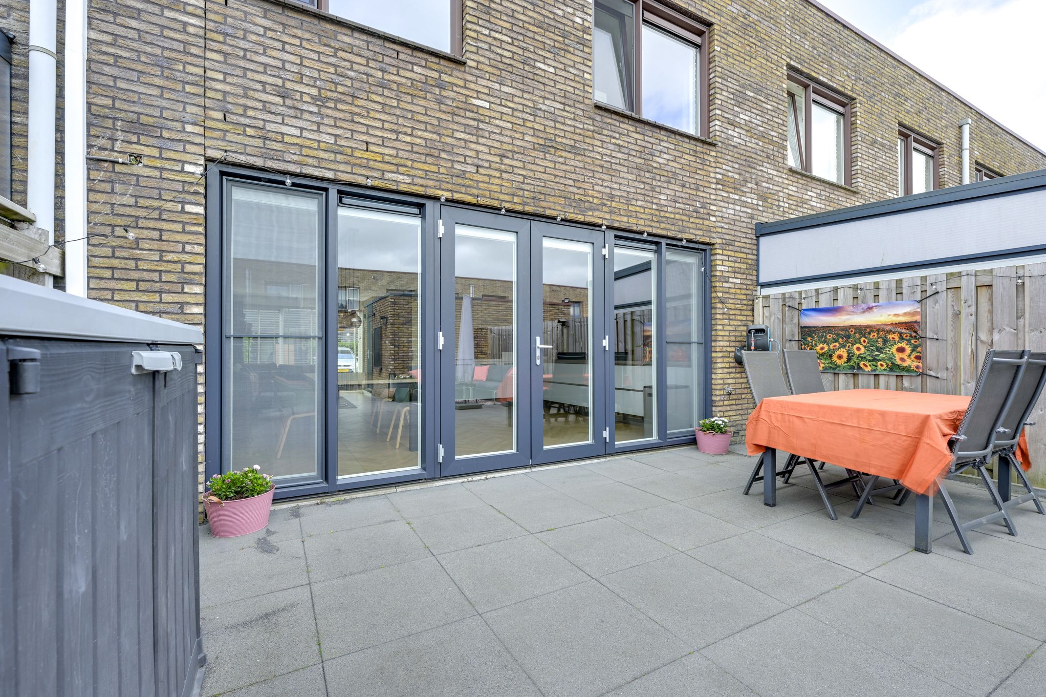 Foto 27 van Johannes Blaeustraat 6