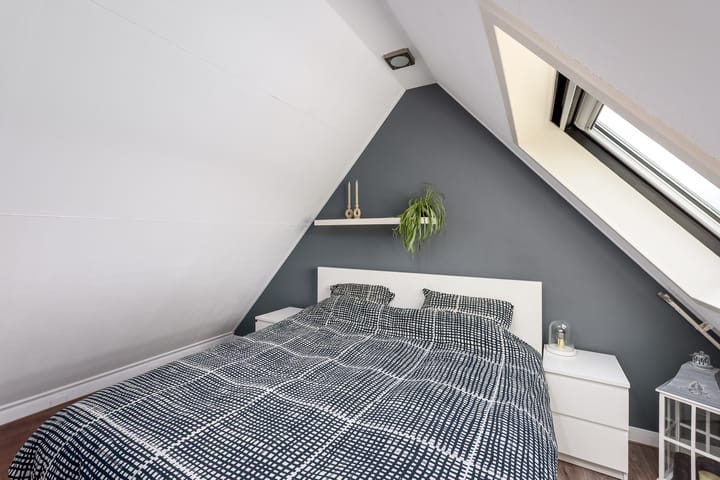 Foto 40 van Penningkruidstraat 11