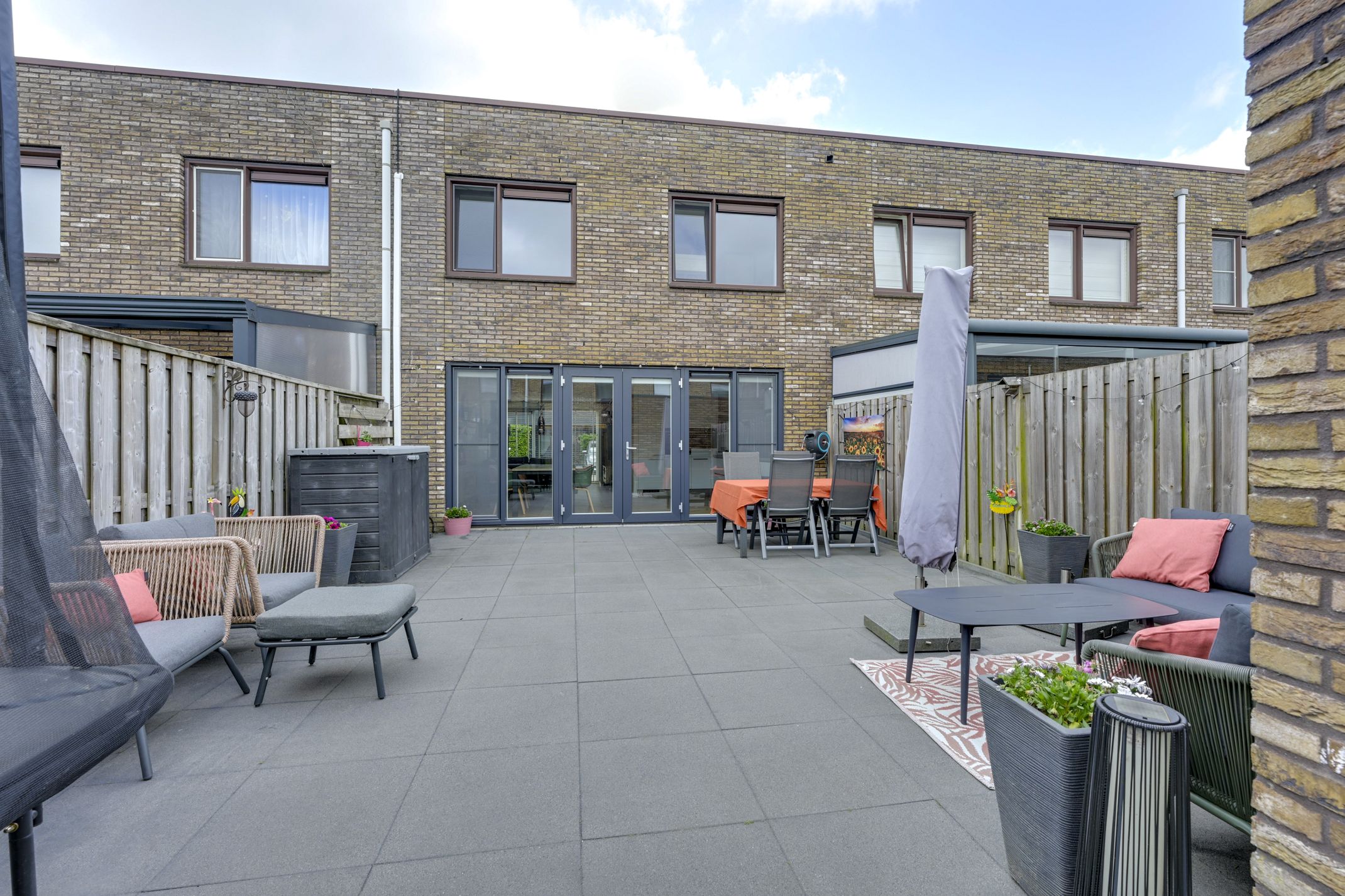 Foto 30 van Johannes Blaeustraat 6