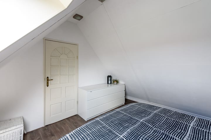 Foto 42 van Penningkruidstraat 11