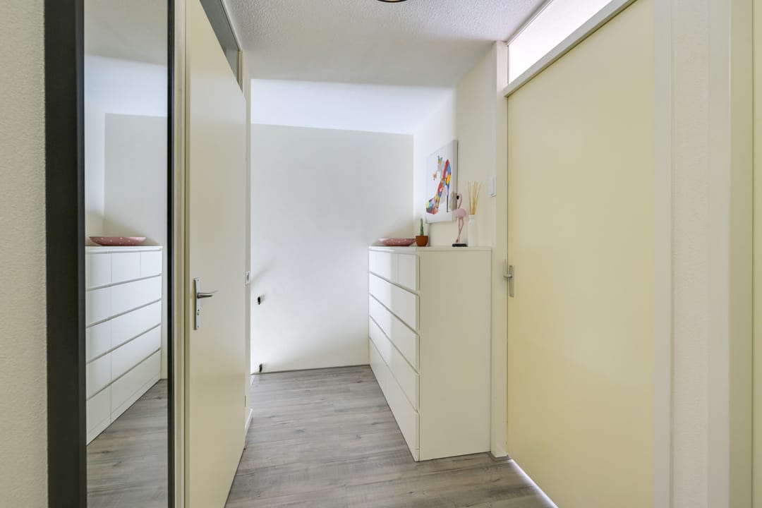 Foto 31 van Johannes Blaeustraat 6