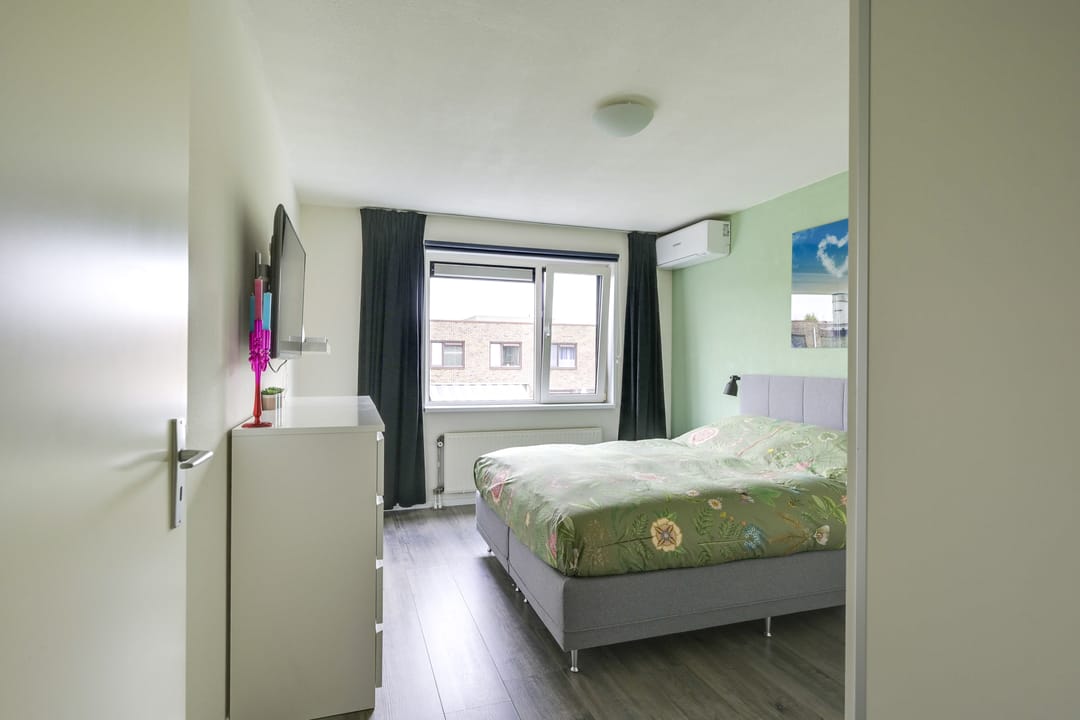 Foto 32 van Johannes Blaeustraat 6