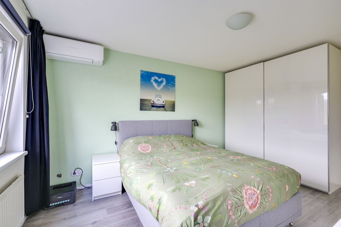 Foto 34 van Johannes Blaeustraat 6