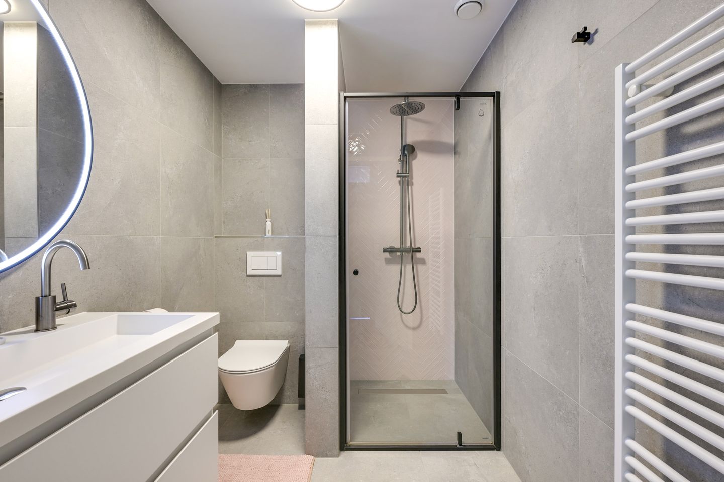 Foto 35 van Johannes Blaeustraat 6