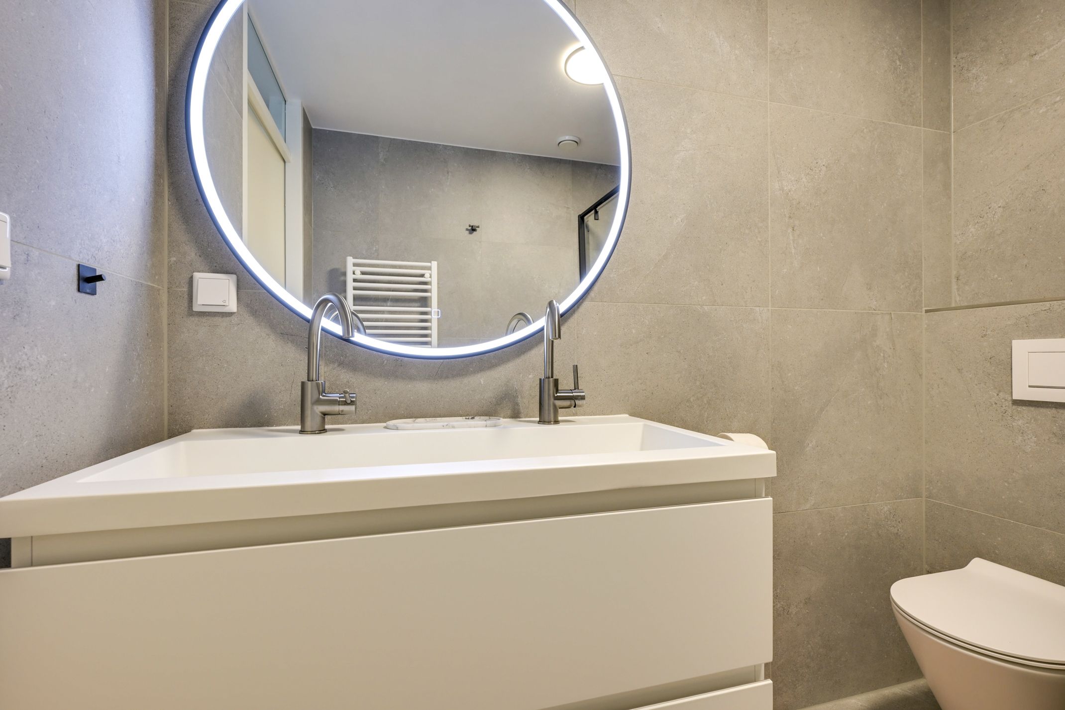 Foto 36 van Johannes Blaeustraat 6