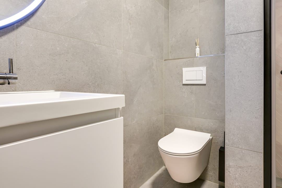 Foto 37 van Johannes Blaeustraat 6