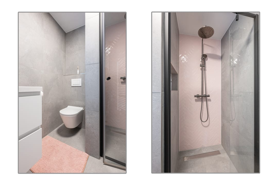 Foto 38 van Johannes Blaeustraat 6