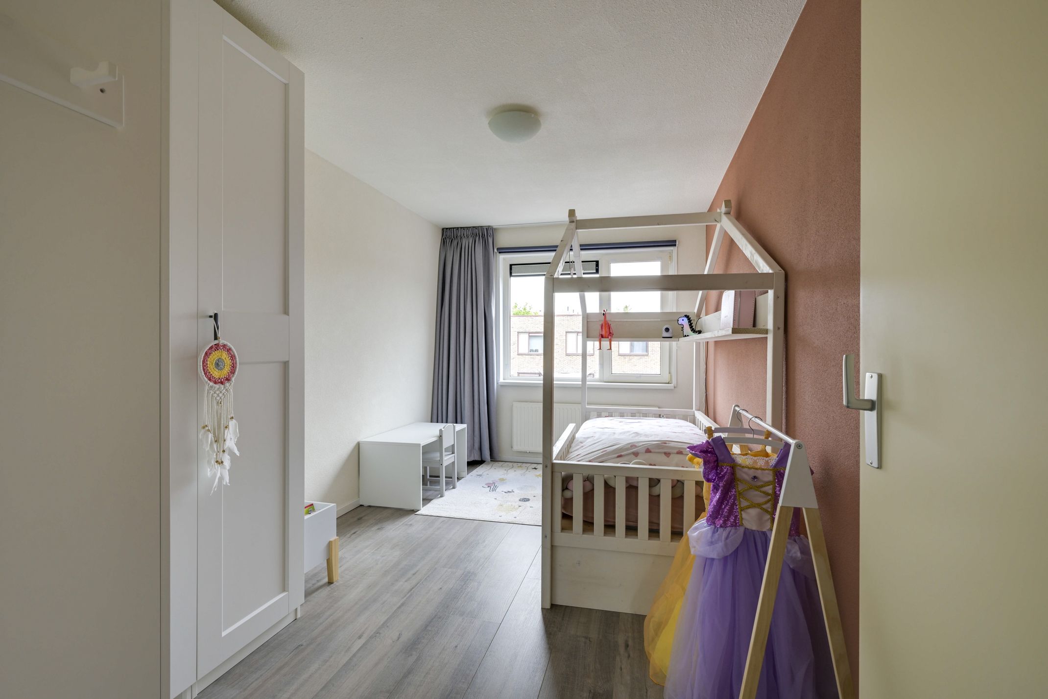 Foto 39 van Johannes Blaeustraat 6