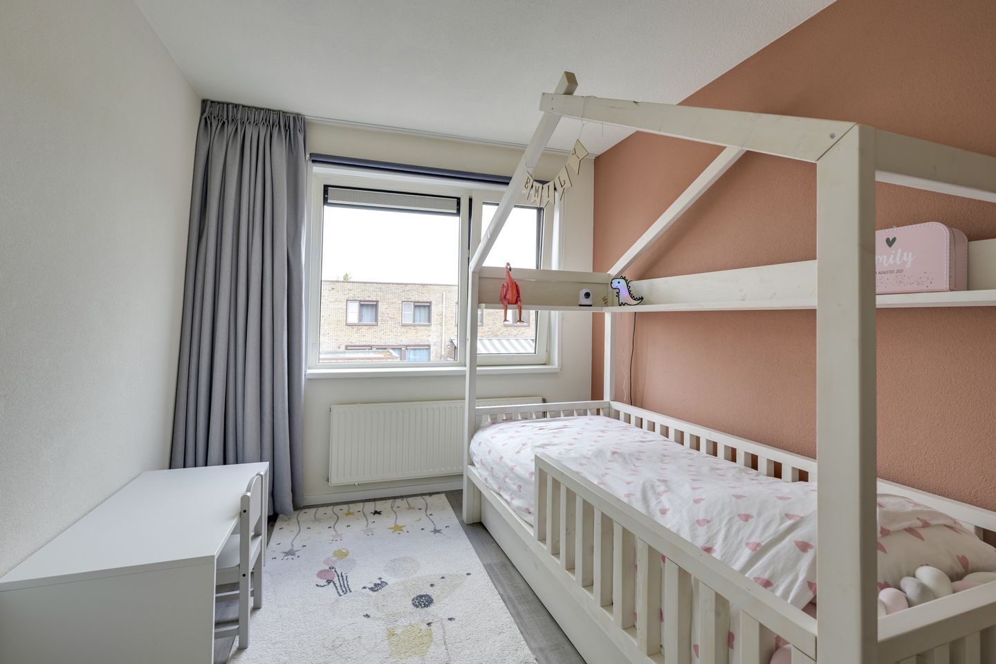 Foto 40 van Johannes Blaeustraat 6