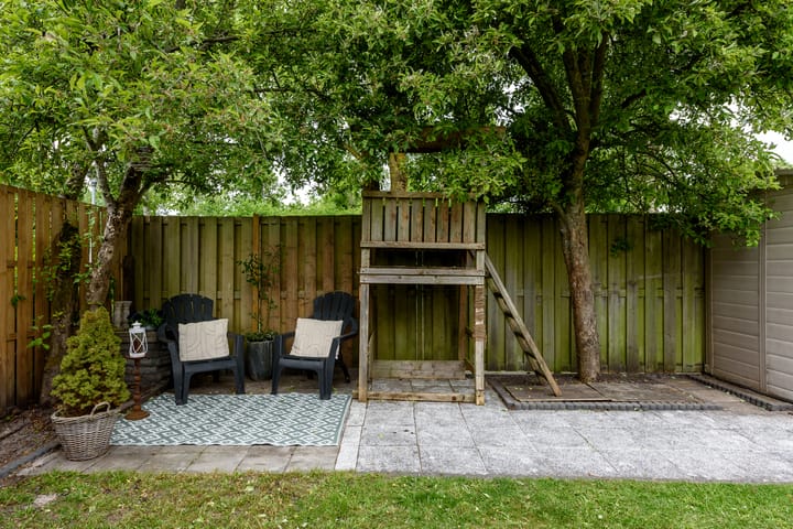 Foto 50 van Penningkruidstraat 11