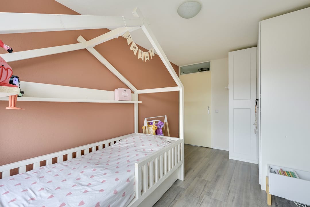 Foto 41 van Johannes Blaeustraat 6