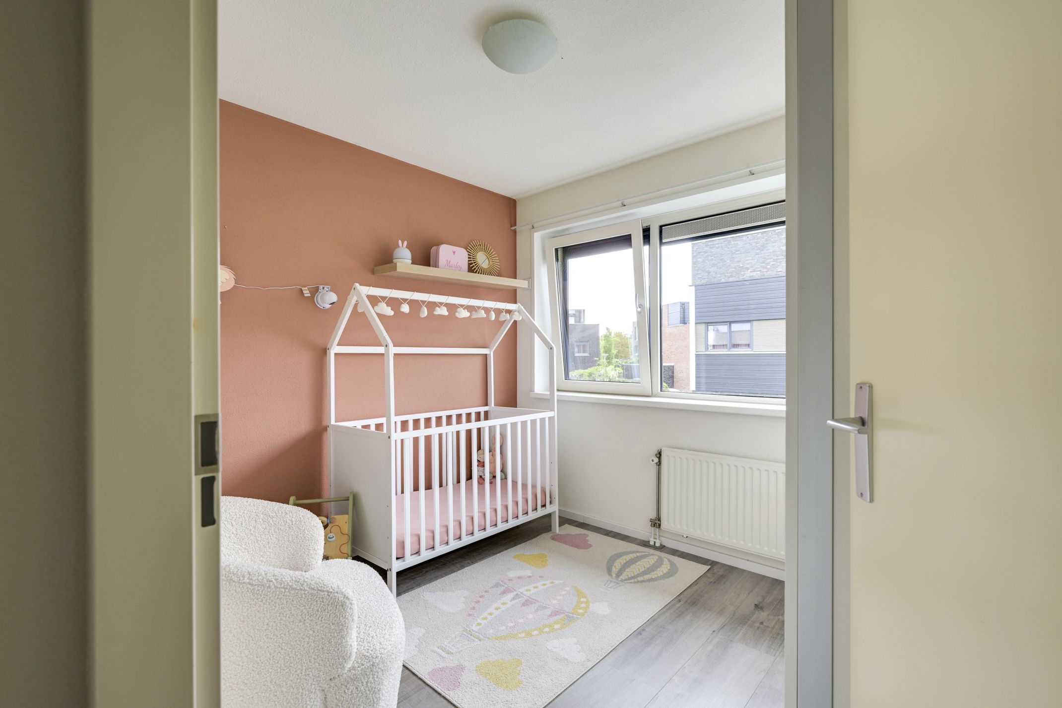 Foto 42 van Johannes Blaeustraat 6