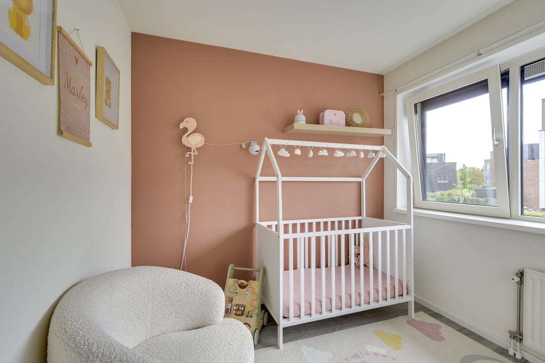 Foto 43 van Johannes Blaeustraat 6