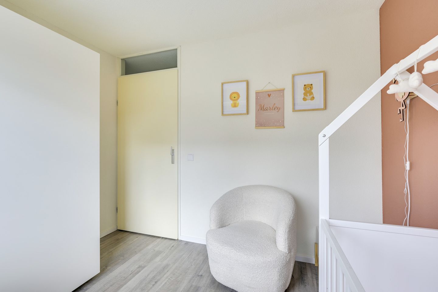 Foto 44 van Johannes Blaeustraat 6