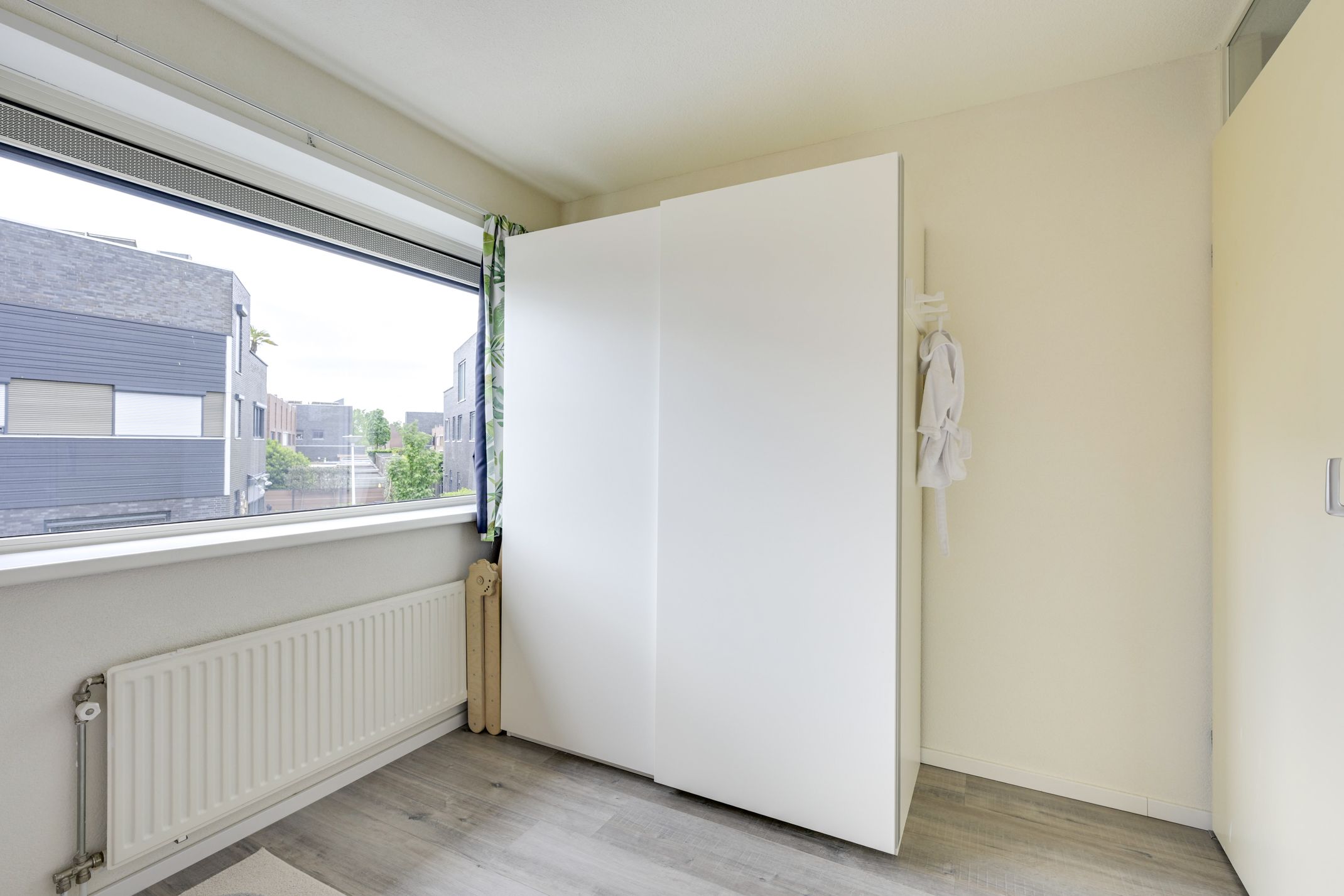 Foto 45 van Johannes Blaeustraat 6