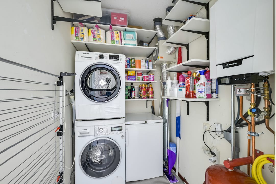 Foto 46 van Johannes Blaeustraat 6