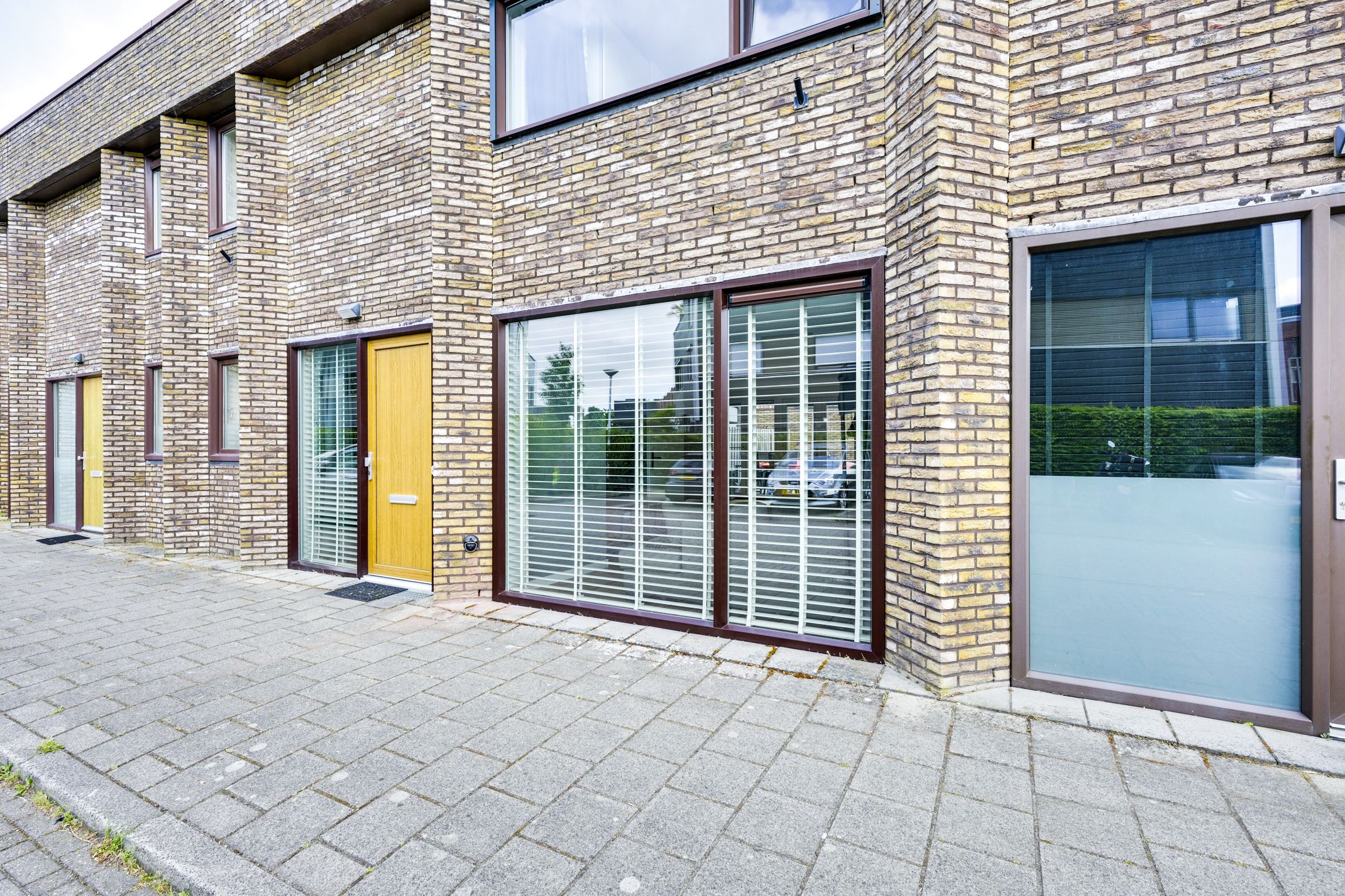 Foto 48 van Johannes Blaeustraat 6