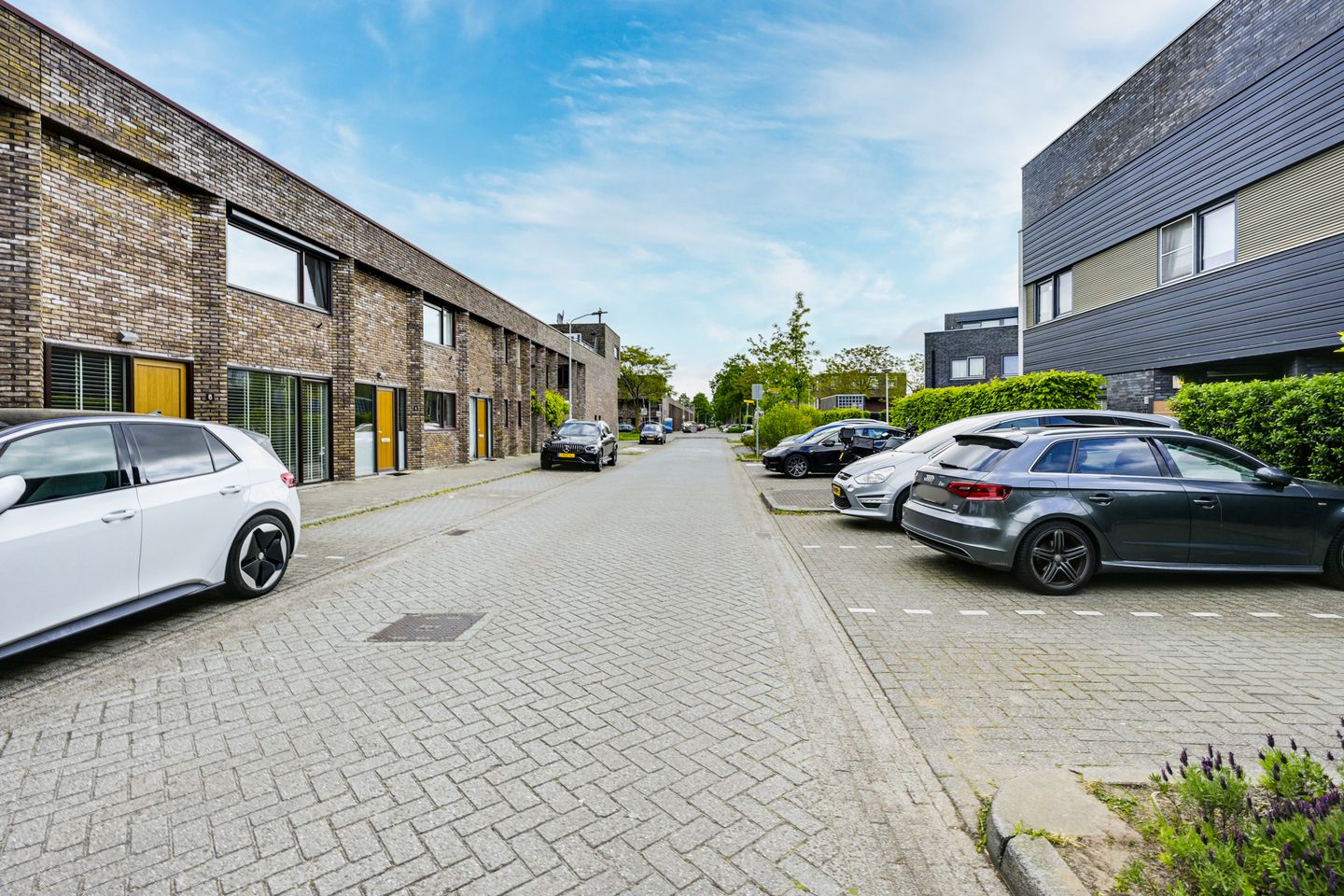 Foto 49 van Johannes Blaeustraat 6