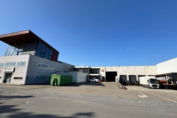 View photos